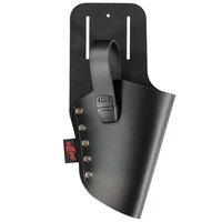 Houder voor accugereedschappen rechts gedragen - Type DHL