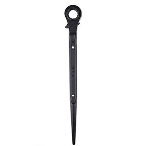eLTee Werfpuntratel/puntratel 19/22mm - type RWP-19/22