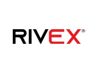 Rivex