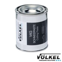 Snijpasta V4G 120gram - hoge viscositeit