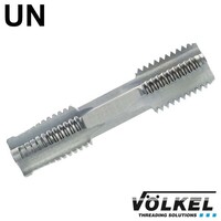 HexTap DS tapbit, HSS-G, UN 1.3/8 x 8