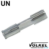 HexTap DS tapbit, HSS-G, UN 2'' x 8