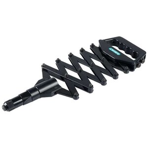 Q-Tool Popnageltang 3.0/3.2, 4.0, 4.8/5.0, 6.0, 6.4mm