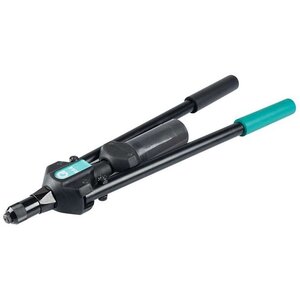 Q-Tool Popnageltang 3.0/3.2, 4.0, 4.8/5.0, 6.0, 6.4mm