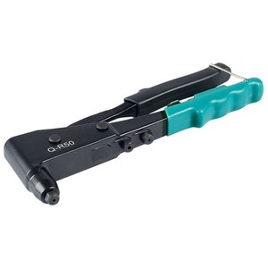 Q-Tool Popnageltang 2.4, 3.0/3.2, 4.0, 4.8/5.0mm