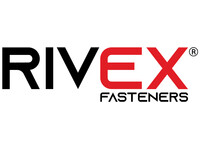 Rivex Fasteners