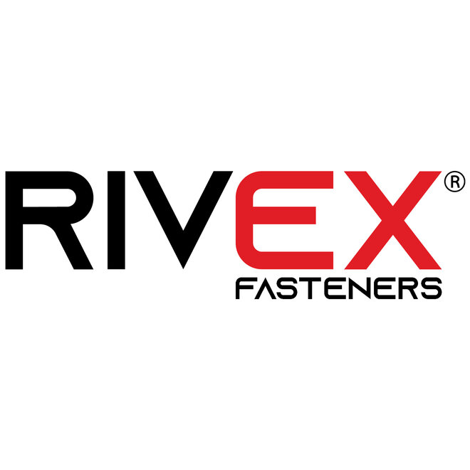 Rivex Fasteners