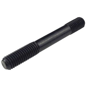 WCT Draadstift M8 - RNT8000 pneumatische blindklinkmoertang s/n: 3HK