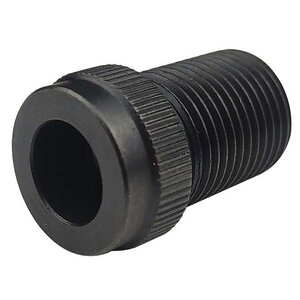 WCT Aambeeld M12 - RNT8000 pneumatische blindklinkmoertang s/n: 3HK