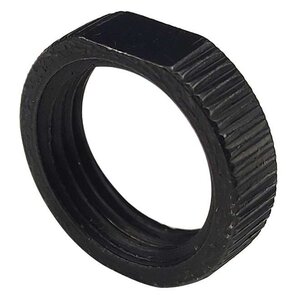 WCT Borgring M3-M12 - RNT8000 pneumatische blindklinkmoertang s/n: 3HK