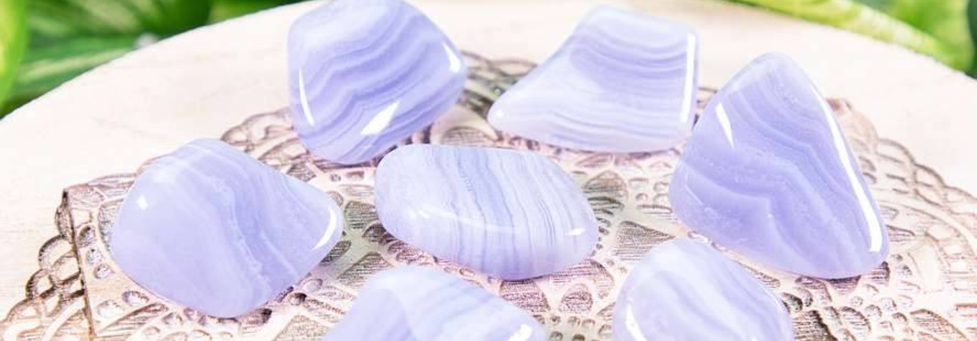 Chalcedoon
