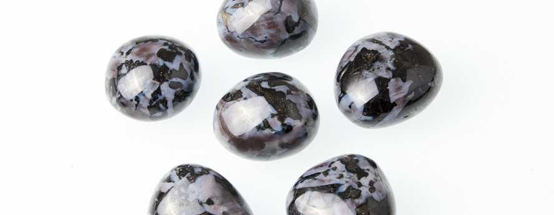 Gabbro (Blizzard Stone)