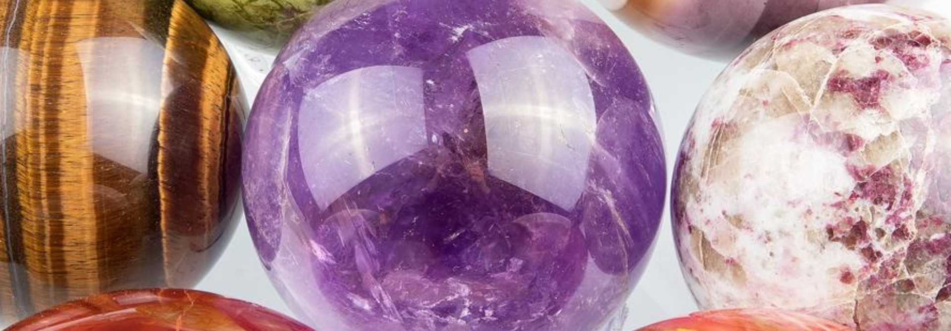 Bollen