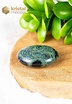 Kabamba Jasper soapstone - no. 3