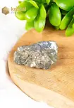 Pyrite raw - no. 2