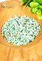 Chrysoprase Chips - XS