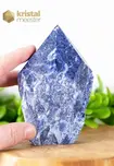 Sodalite Point - no. 1