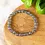 Labradorite Bracelets