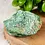 Fuchsite