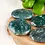 Moss Agate