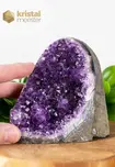 Amethyst Raw - no. 3