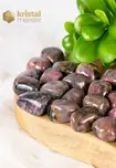 Pyroxmangite Tumbled Stones
