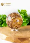 Ocean Jasper Sphere 7.5 cm - no. 2