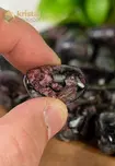 Eudialyte Tumbled Stones