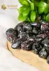 Eudialyte Tumbled Stones