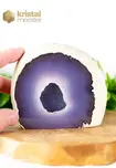 Agate Freeform - no. 1