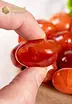 Carnelian Tumbled Stones - Size M