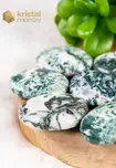 Tree Agate Pocketstones - size M