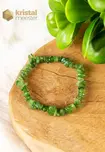 Jade - Canada - Chip Bracelet