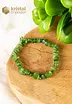 Jade - Canada - Chip Bracelet