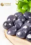 iolite Tumbled Stones - size M