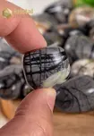 Picasso Jasper Tumbled Stones