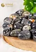 Picasso Jasper Tumbled Stones