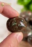 Nunderite Tumbled Stones