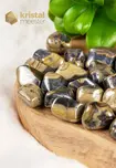 Schalenblende Tumbled Stones