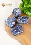 Sodalite Raw - Size M