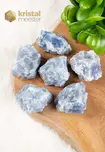 Blue Calcite Raw - Size S