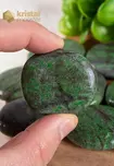 Zoisite Pocket Stones