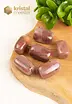 Red Aventurine Tumbled Stones - size XL