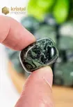 Kabamba Jasper Tumbled Stones