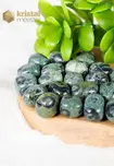 Kabamba Jasper Tumbled Stones