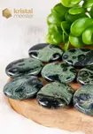 Kabamba Jasper Pocket Stones