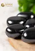 Shungite Tumbled Stones - Size L