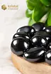 Shungite Tumbled Stones - Size S