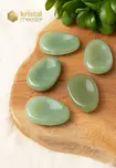 Jade Thumbstones