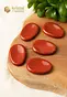 Red Jasper Thumbstones